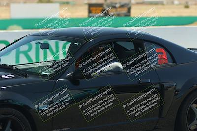 media/Jun-07-2025-Speed Ventures (Sat) [[b125dfaa5b]]/Yellow group/Grid/